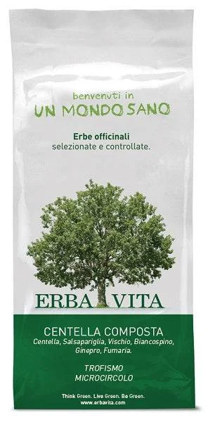 lovesano-11224958