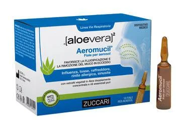 lovesano-11249159