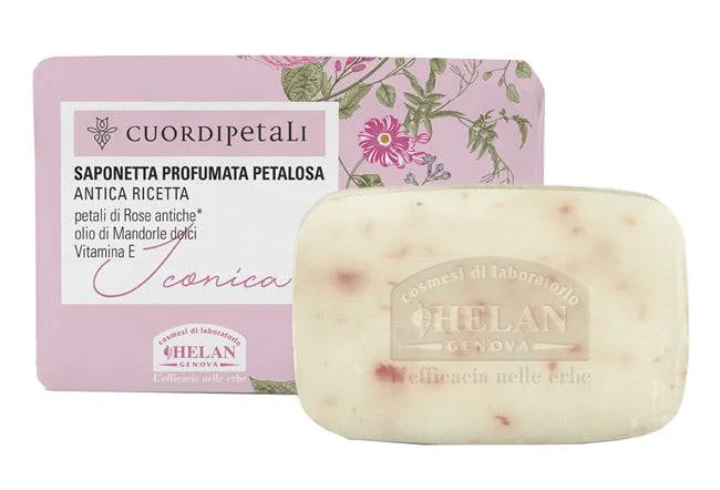 lovesano-11258525