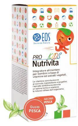 lovesano-11272198