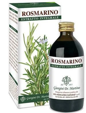 lovesano-11289673