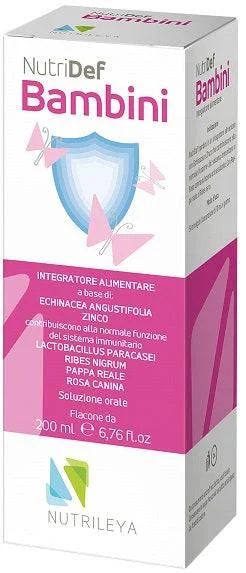 lovesano-11295135