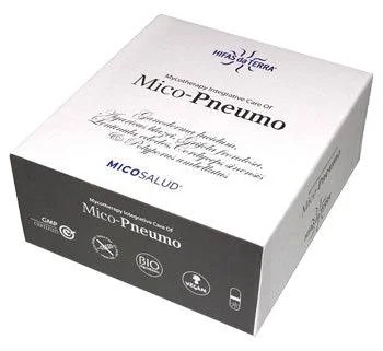 lovesano-11295277