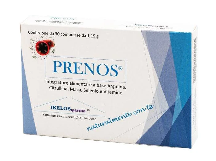 lovesano-11298695