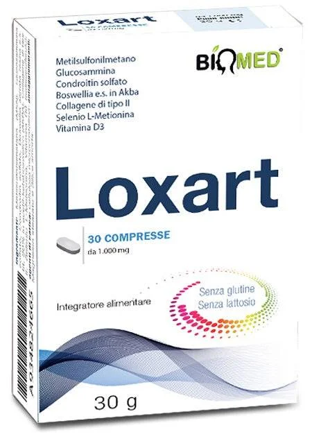 lovesano-11308099