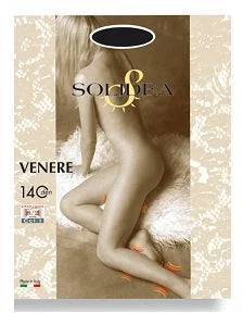 lovesano-11313114
