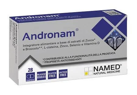lovesano-11314951