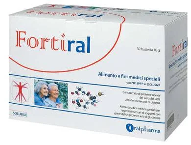 lovesano-11326847
