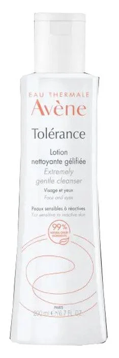lovesano-11328627