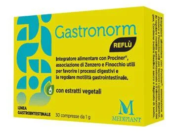 lovesano-11329086