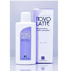 lovesano-11331036