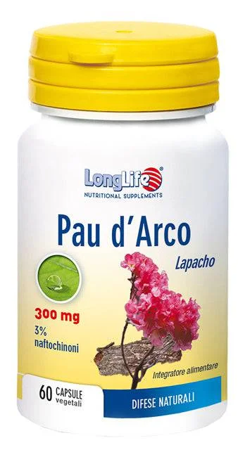 lovesano-11340244