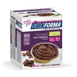 lovesano-11340560