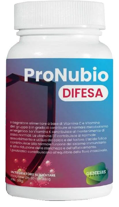 lovesano-11341835