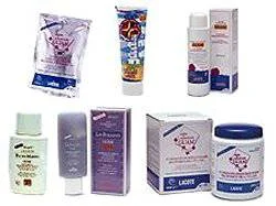 lovesano-11352620