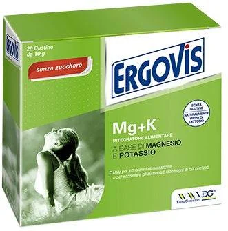 lovesano-11352730