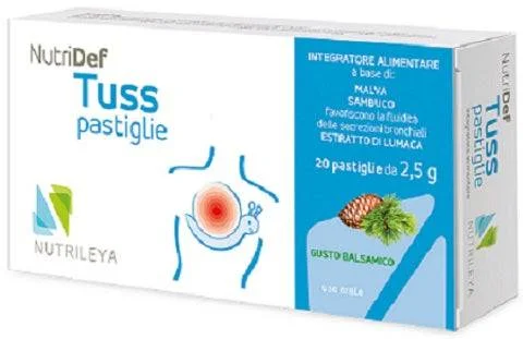 lovesano-11365721