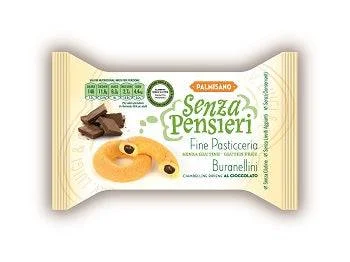 lovesano-11376589