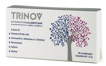 lovesano-11380373
