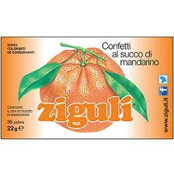 lovesano-11381607