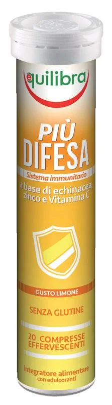 lovesano-11383611