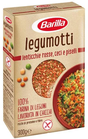 lovesano-11384070