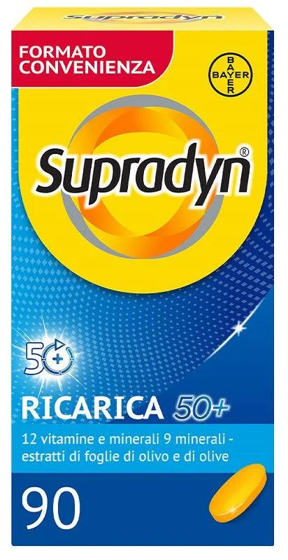 lovesano-11390797