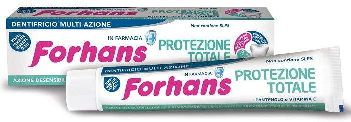 lovesano-11392689