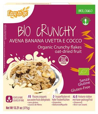 lovesano-11395563