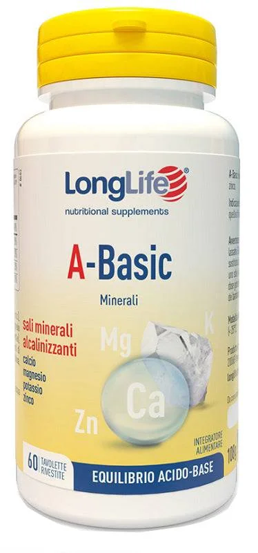 lovesano-11409809