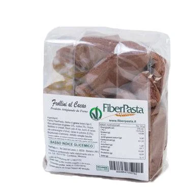 lovesano-11425687