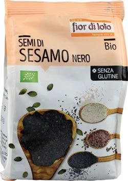 lovesano-11434799