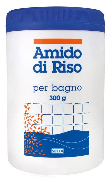 lovesano-11439407