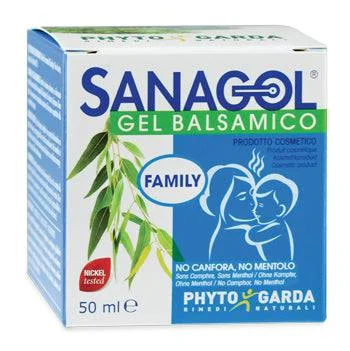 lovesano-11458061