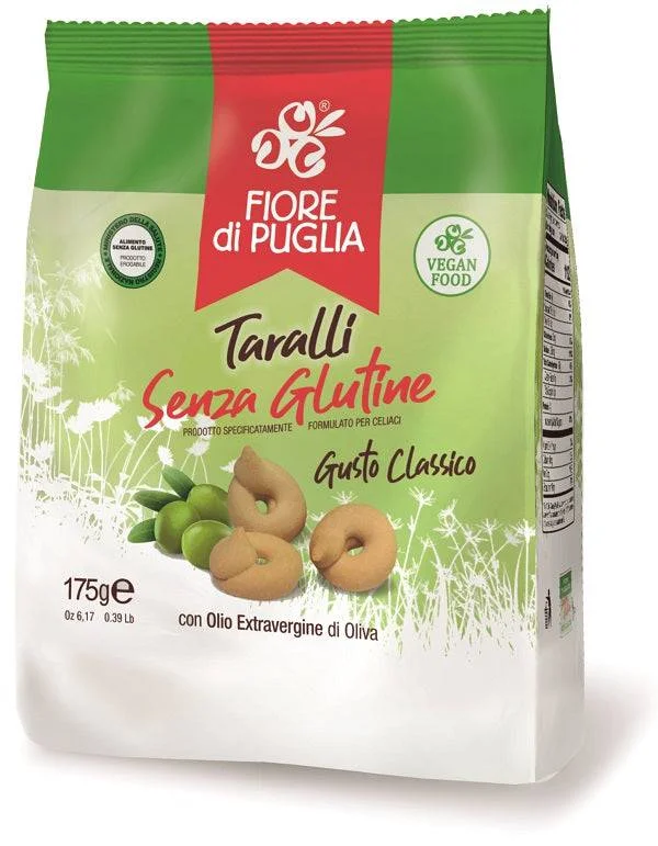 lovesano-11458819