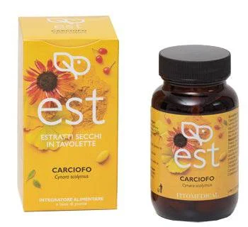 lovesano-11462495