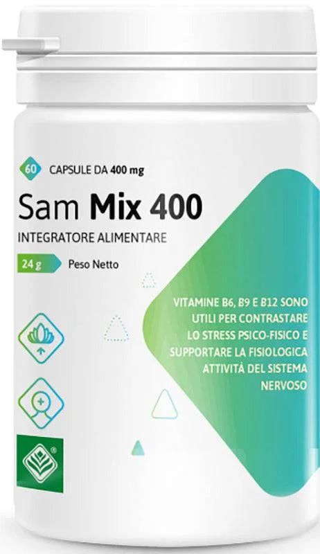 lovesano-11475501
