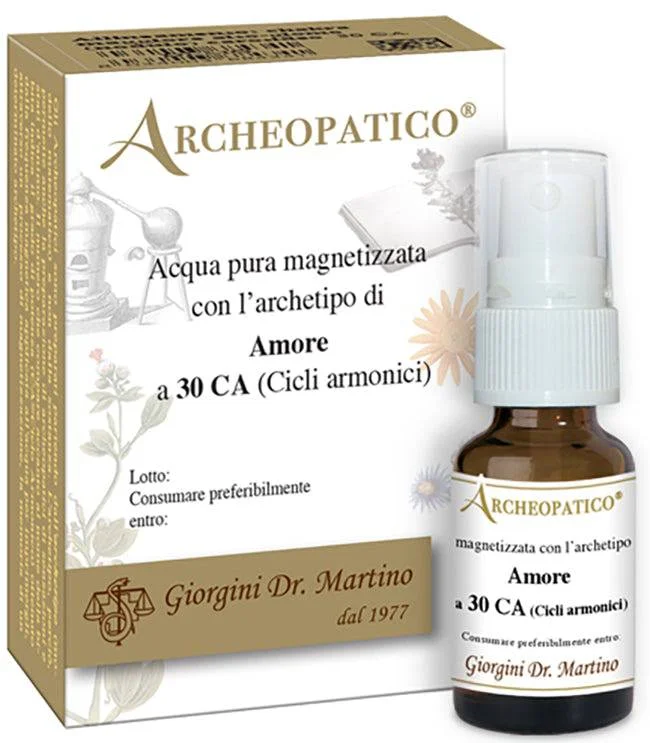 lovesano-11478848