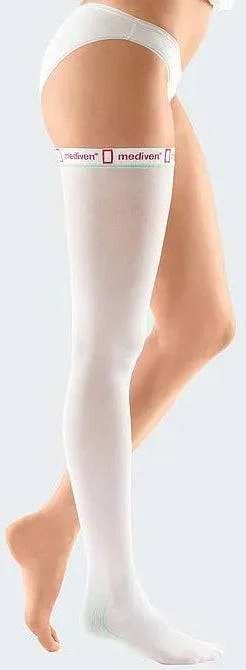 lovesano-11484512