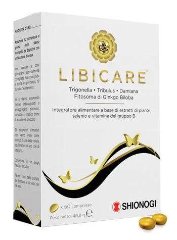 lovesano-21221607