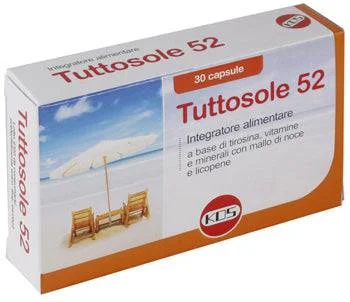 lovesano-21228465