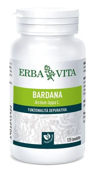 lovesano-21230331