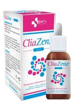 lovesano-21231144