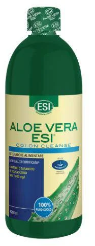 lovesano-21234271
