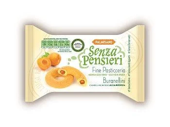 lovesano-21242752