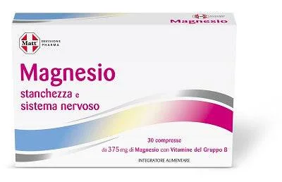 lovesano-21242954