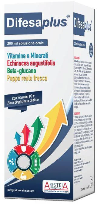 lovesano-21246200