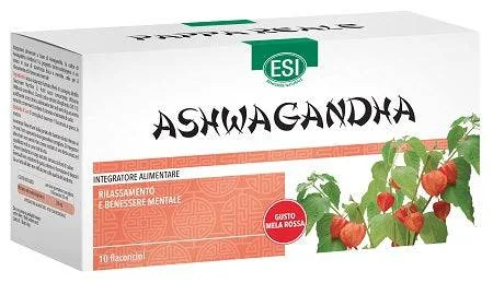 lovesano-21264204