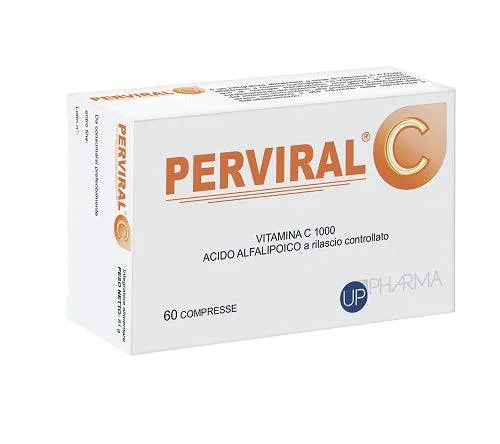 lovesano-21272480