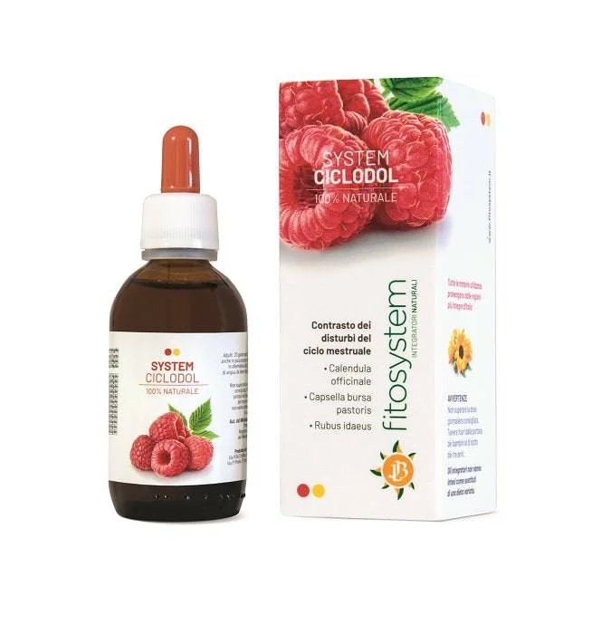 lovesano-21291150